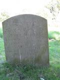 image of grave number 427586